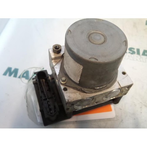Renault - Megane - Pompe ABS