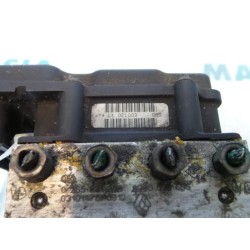 Renault - Megane - ABS pump