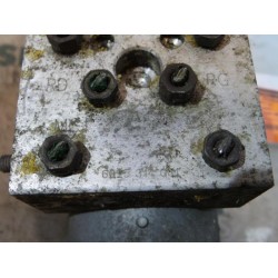 Renault - Espace - ABS pump