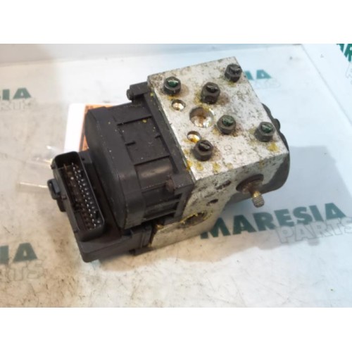 Renault - Espace - ABS Pumpe