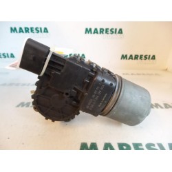 Alfa Romeo - 147 - Front wiper motor