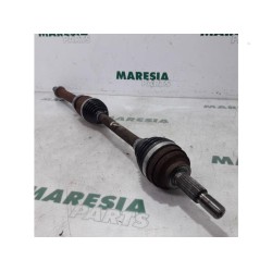 Renault - Clio - Front drive shaft, right