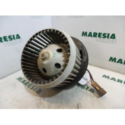Alfa Romeo - 147 - Heating and ventilation fan motor