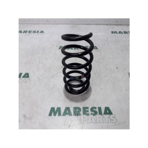 Renault - Clio - Rear coil spring