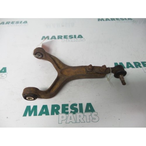 Alfa Romeo - GTV - Rear wishbone, right