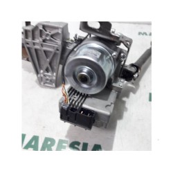 Renault - Clio - Steering column housing