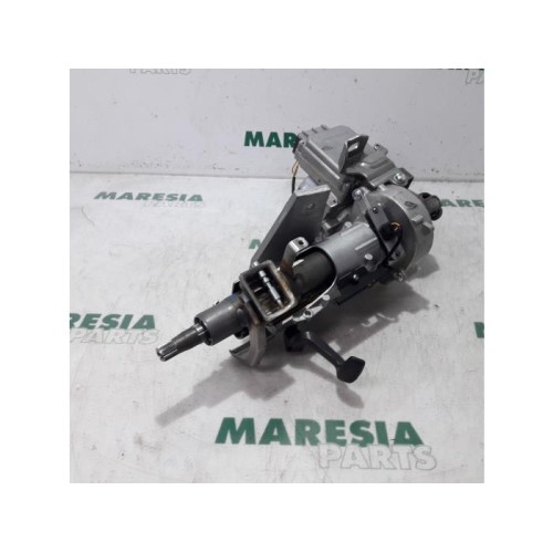 Renault - Clio - Steering column housing
