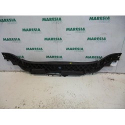 Renault - Megane - Lock plate