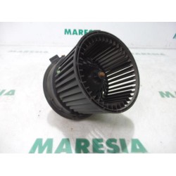 Renault - Clio - Heating and ventilation fan motor