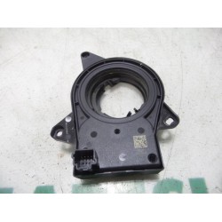 Renault - Clio - Lenkwinkelsensor