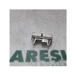 Fiat - 500 - Multi-functional window switch