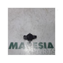 Fiat - 500 - Rain sensor