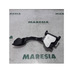 Fiat - 500 - Gaspedalposition Sensor