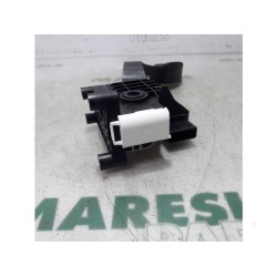 Fiat - 500 - Gaspedalposition Sensor