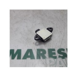 Fiat - 500 - Sensor (other)