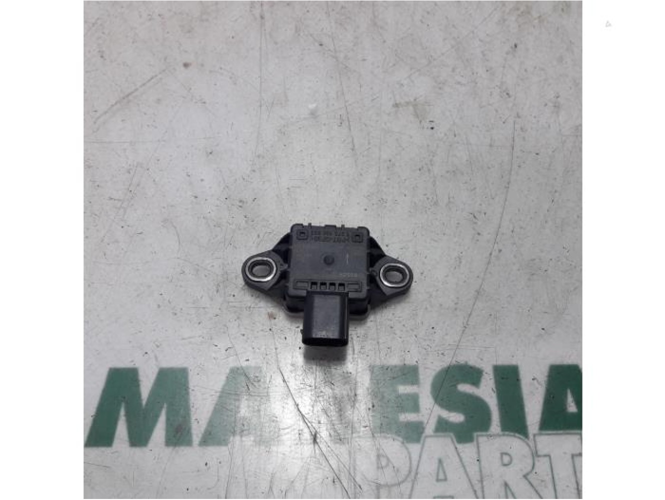 Fiat - 500 - Sensor (other)