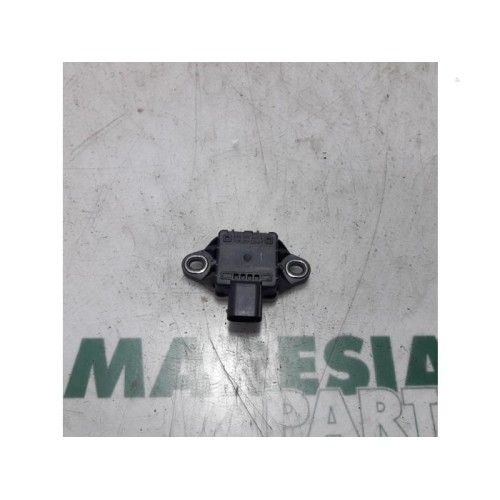 Fiat - 500 - Sensor (sonstige)