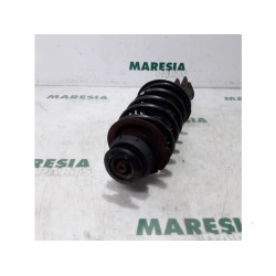 Renault - Twingo - Front shock absorber rod, left