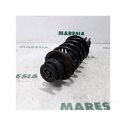 Renault - Twingo - Front shock absorber rod, right