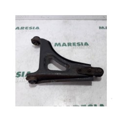 Renault - Twingo - Front lower wishbone, right