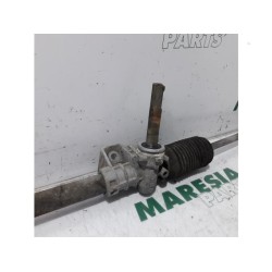 Renault - Twingo - Steering box