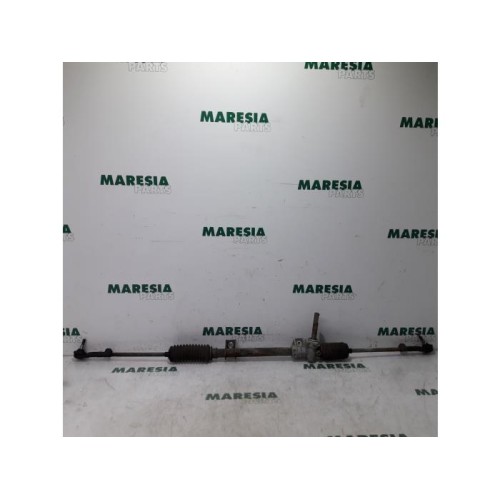 Renault - Twingo - Steering box
