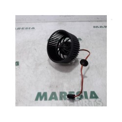 Renault - Twingo - Heating and ventilation fan motor