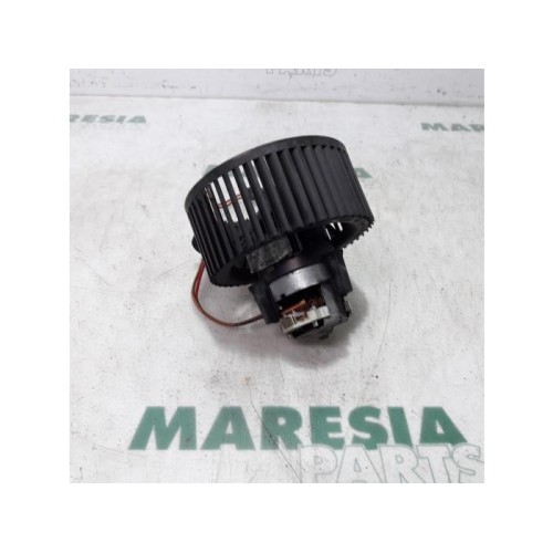 Renault - Twingo - Heating and ventilation fan motor
