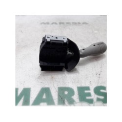 Renault - Twingo - Wiper switch