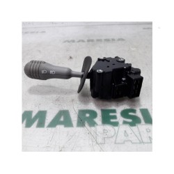 Renault - Twingo - Indicator switch