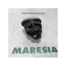 Renault - Twingo - Mistlamp links-voor