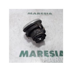 Renault - Twingo - Fog light, front right