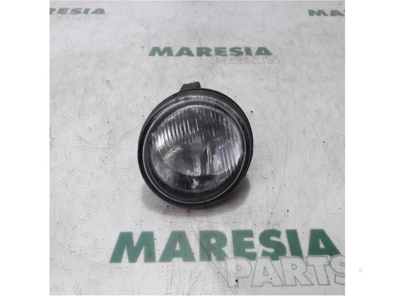 Renault - Twingo - Fog light, front right