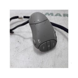 Renault - Twingo - Commande radio volant