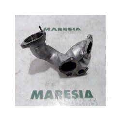 Peugeot - 307 - EGR tube