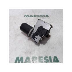 Peugeot - 307 - Front wiper motor