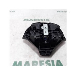Peugeot - 307 - Left airbag (steering wheel)