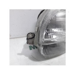 Renault - Twingo - Koplamp links