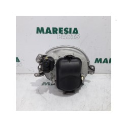 Renault - Twingo - Koplamp links