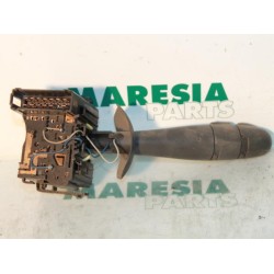 Renault - Espace - Indicator switch