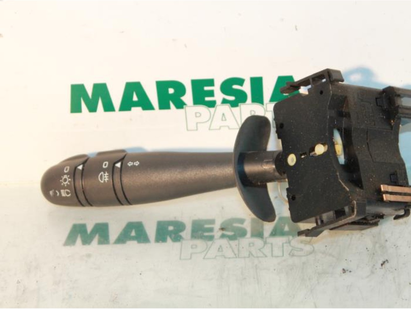 Renault - Espace - Indicator switch