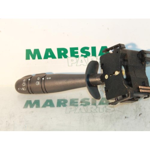 Renault - Espace - Indicator switch