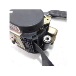 Peugeot - 307 - Front seatbelt, right