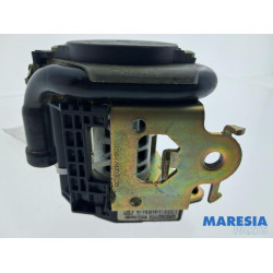 Peugeot - 307 - Front seatbelt, right