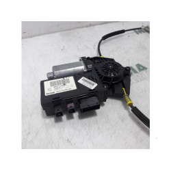 Peugeot - 307 - Window mechanism 4-door, front left
