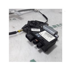 Peugeot - 307 - Window mechanism 4-door, front right