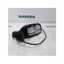 Peugeot - 307 - Wing mirror, right
