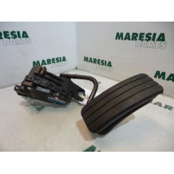 Renault - Espace - Gaspedaalpositie Sensor