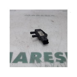 Peugeot - 307 - Sensor (other)