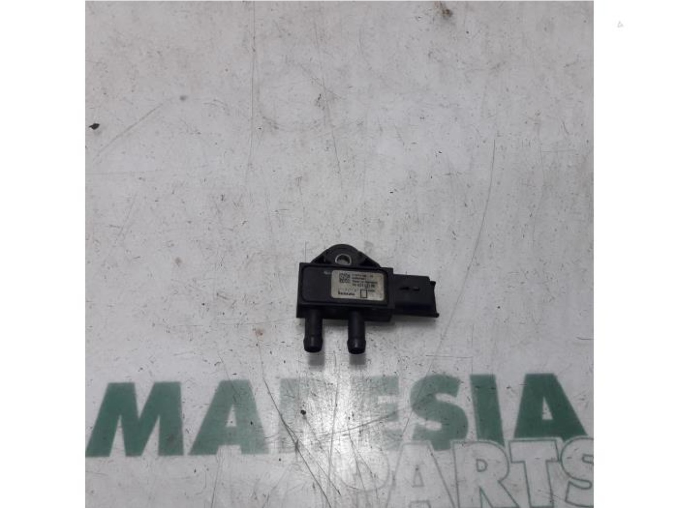 Peugeot - 307 - Sensor (other)